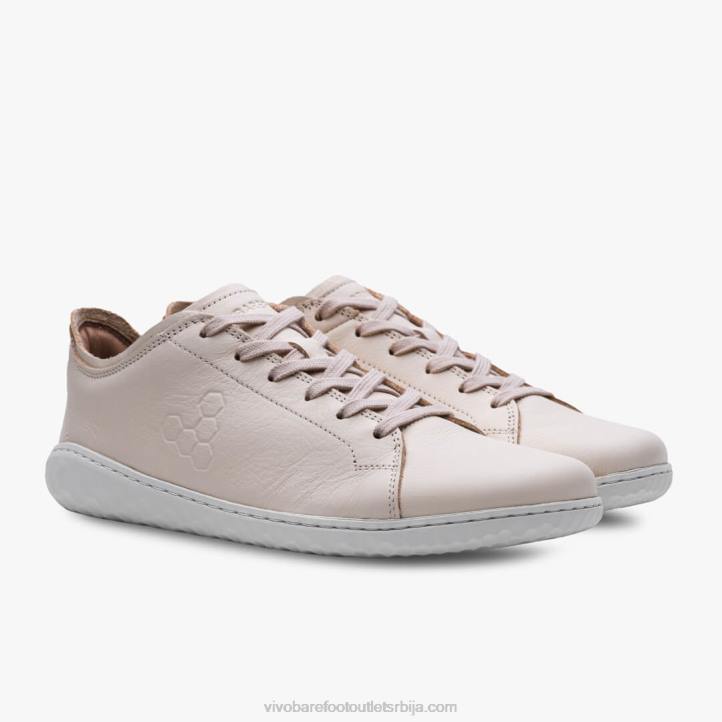 природним 6BZ8S125 Vivobarefoot гео суд ИИИ жене