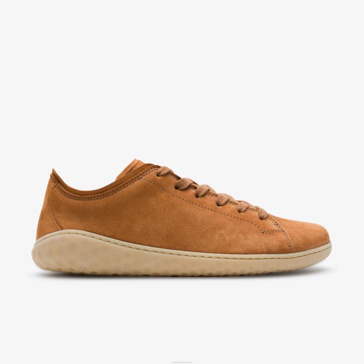 тан 6BZ8S126 Vivobarefoot гео суд ИИИ жене