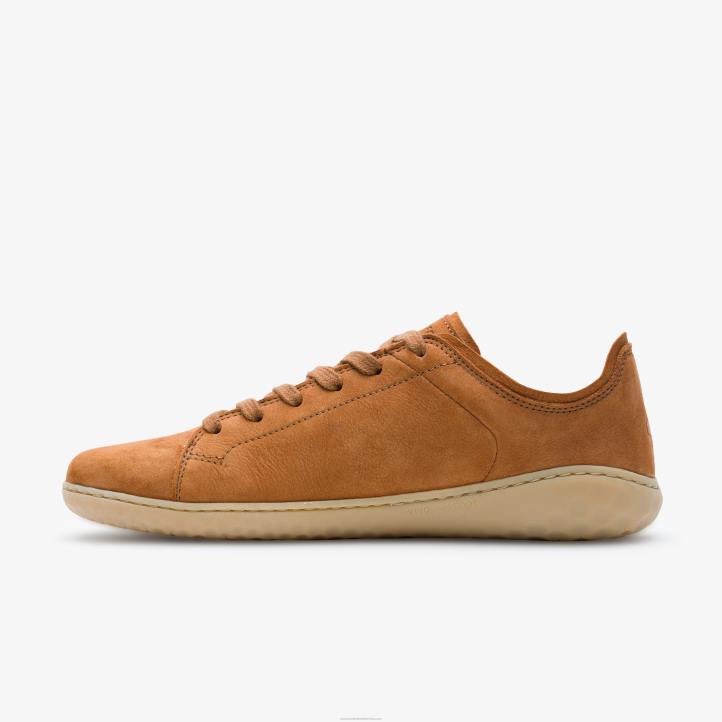 тан 6BZ8S126 Vivobarefoot гео суд ИИИ жене