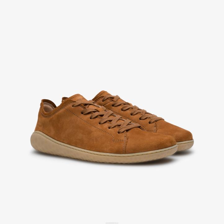 тан 6BZ8S126 Vivobarefoot гео суд ИИИ жене