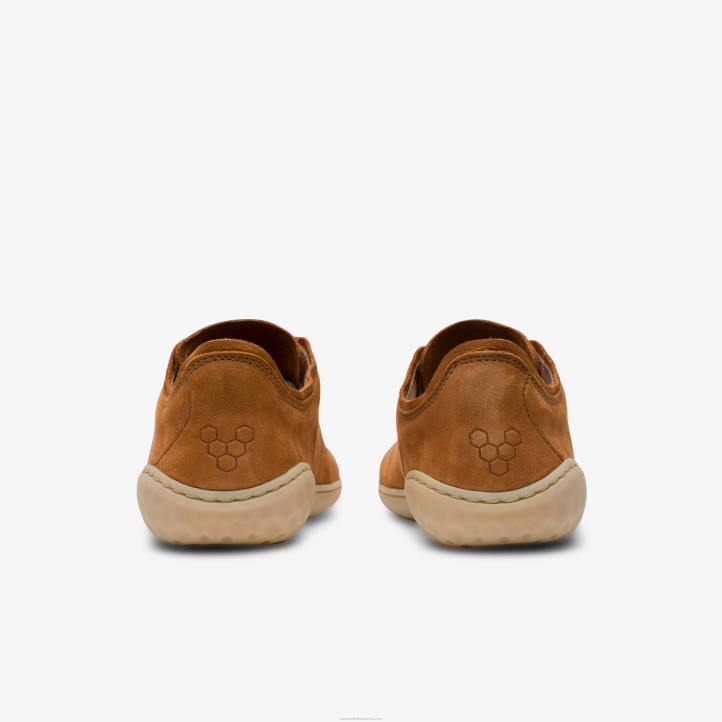тан 6BZ8S126 Vivobarefoot гео суд ИИИ жене
