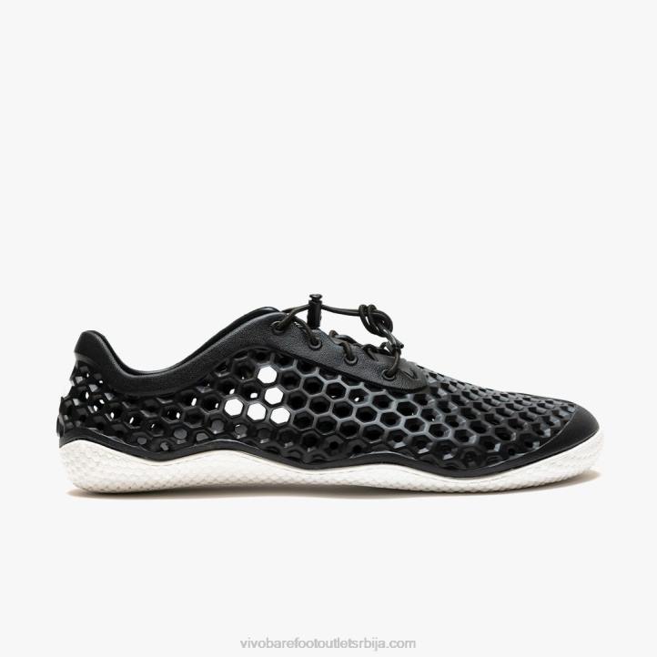 опсидијан 6BZ8S151 Vivobarefoot ултра иии цветају жене