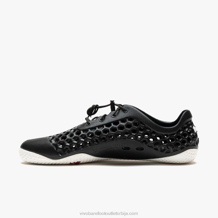 опсидијан 6BZ8S151 Vivobarefoot ултра иии цветају жене