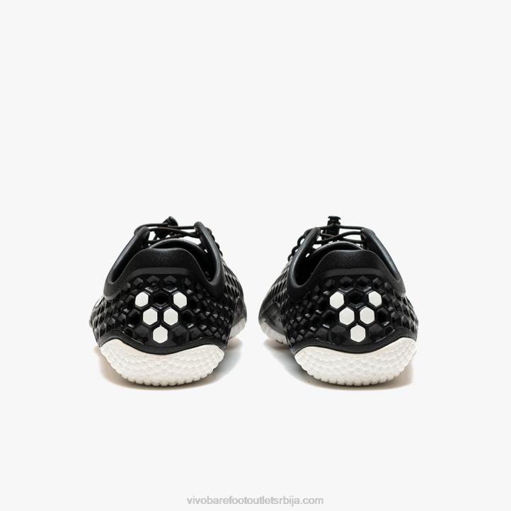 опсидијан 6BZ8S151 Vivobarefoot ултра иии цветају жене