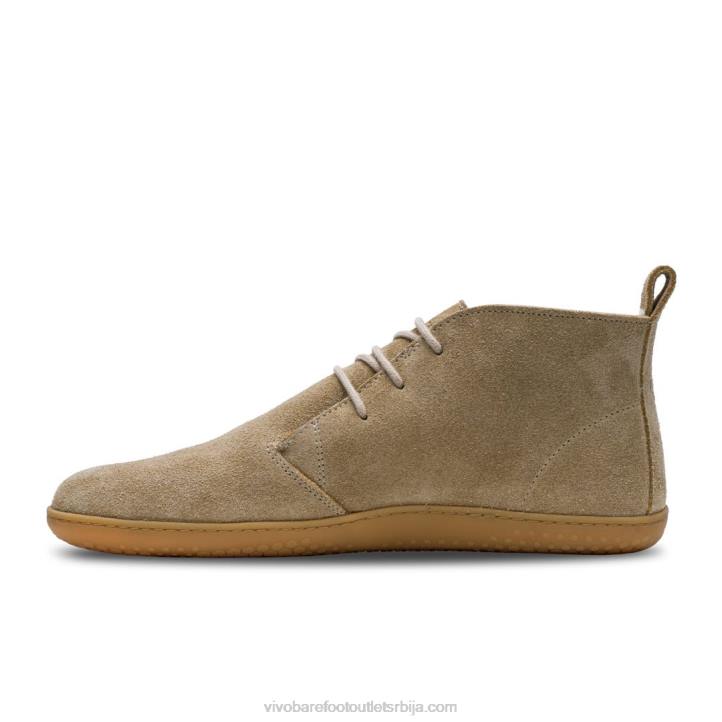 тан 6BZ8S156 Vivobarefoot гоби иии победити жене