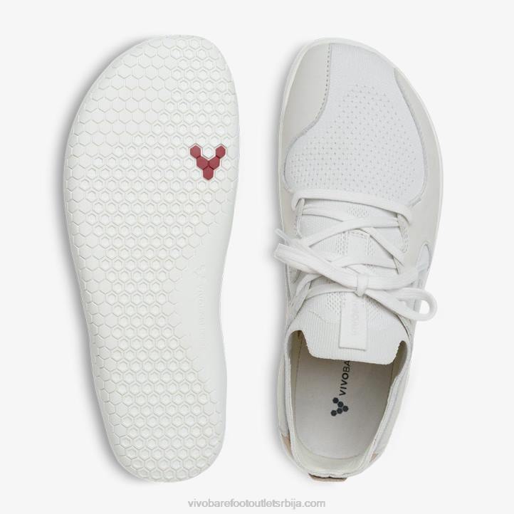 кречњак 6BZ8S107 Vivobarefoot примус асана жене