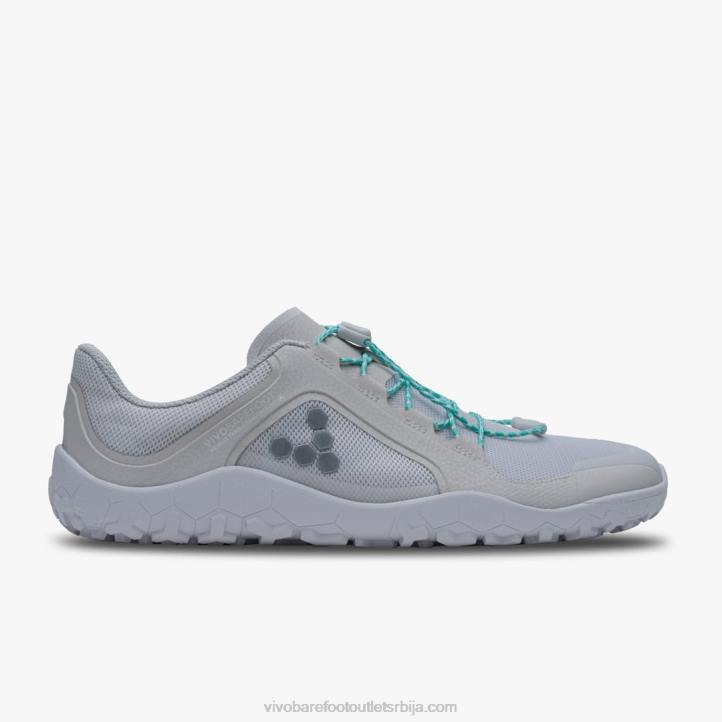 месечев камен 6BZ8S114 Vivobarefoot примус траил ии фг жене