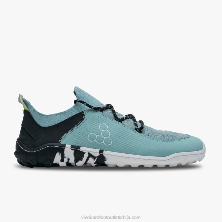 љуска јајета плава 6BZ8S100 Vivobarefoot трацкер децон лов фг2 жене