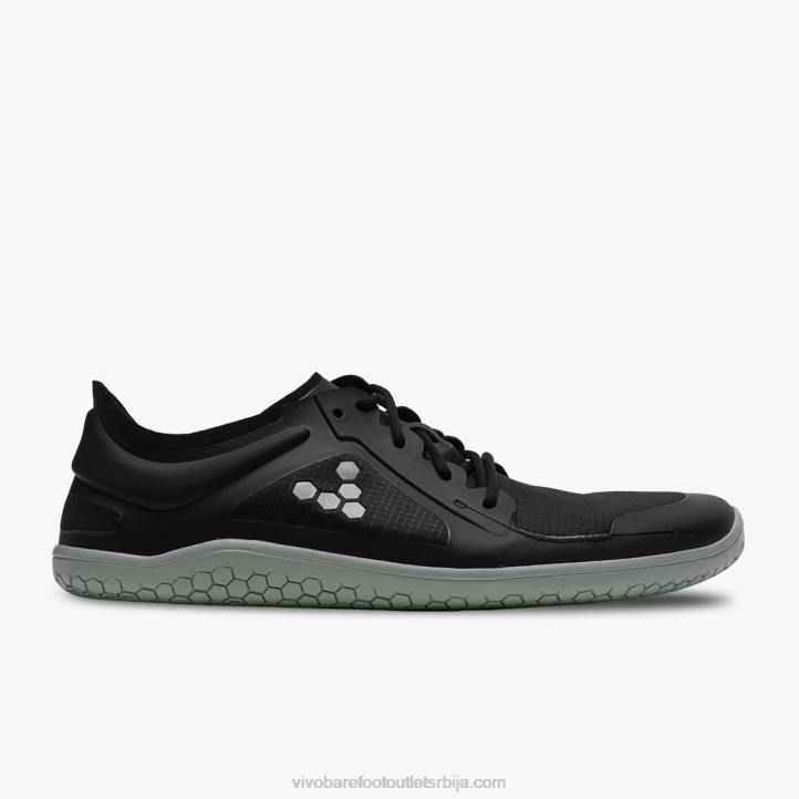 опсидијан 6BZ8S138 Vivobarefoot примус лите за све временске прилике