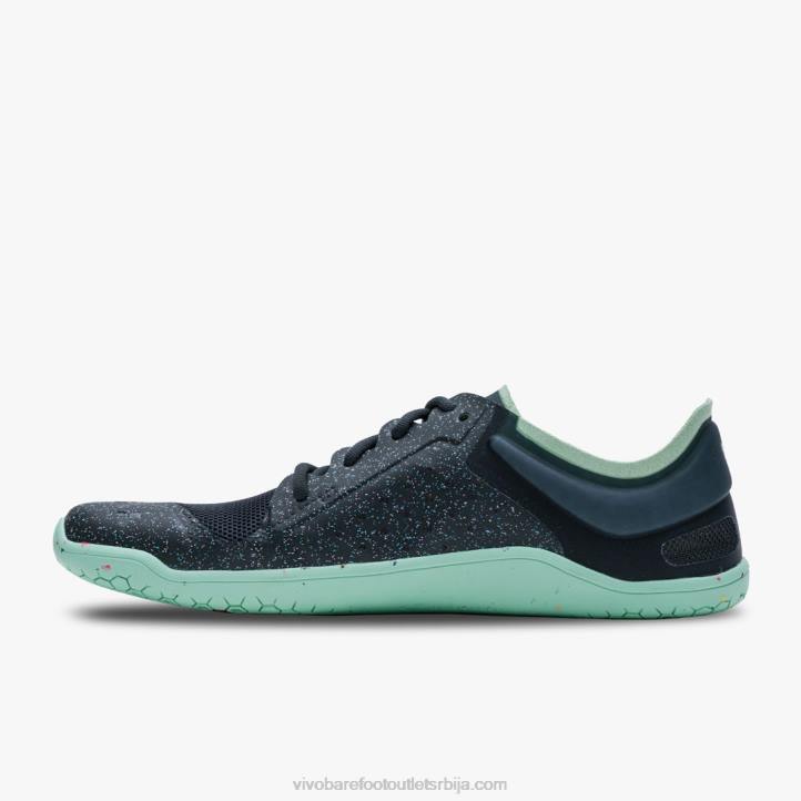 угаљ 6BZ8S80 Vivobarefoot примус лите иии жене