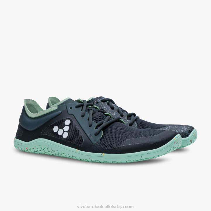 угаљ 6BZ8S80 Vivobarefoot примус лите иии жене