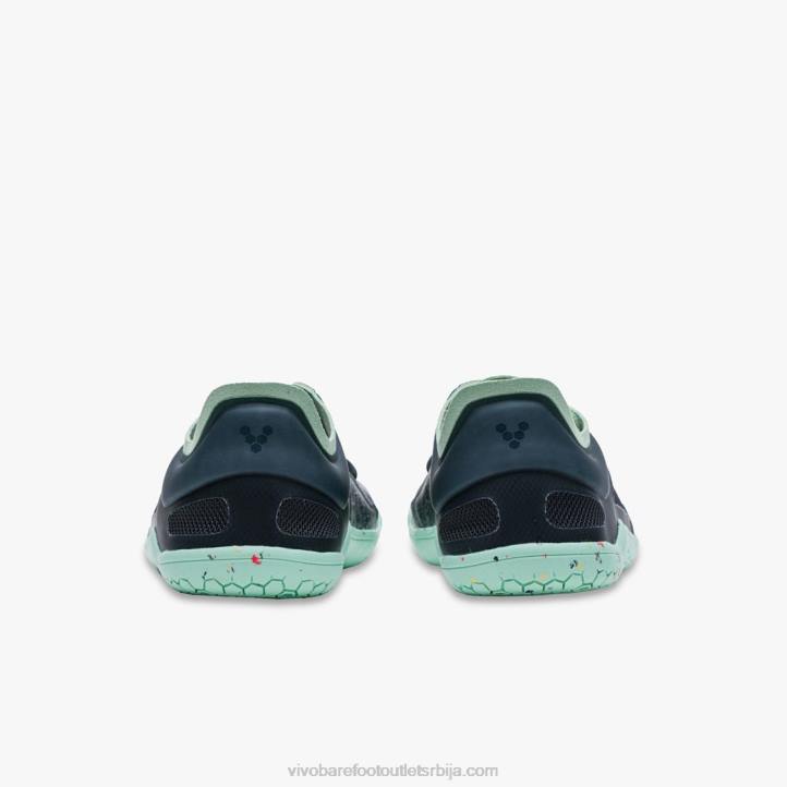 угаљ 6BZ8S80 Vivobarefoot примус лите иии жене