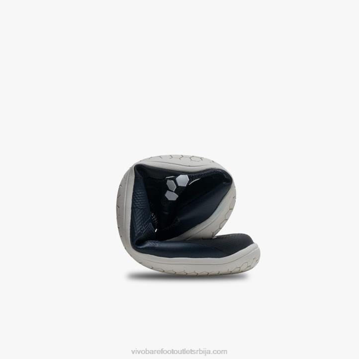 морнарица 6BZ8S81 Vivobarefoot примус лите иии жене