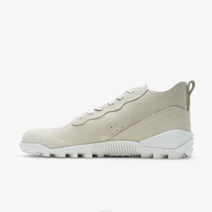 пешчара 6BZ8S89 Vivobarefoot новус мид вомен