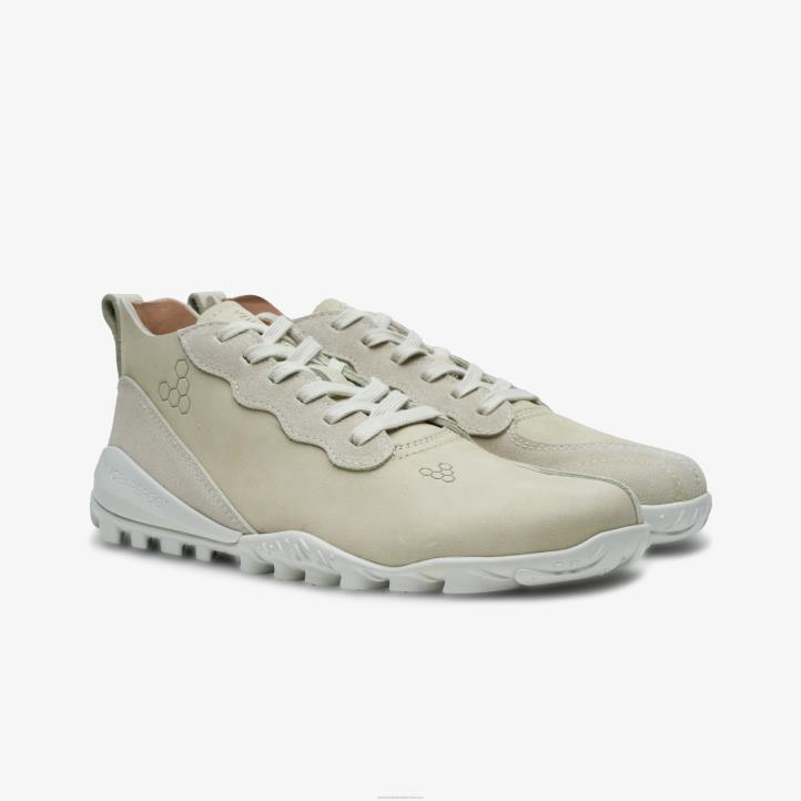 пешчара 6BZ8S89 Vivobarefoot новус мид вомен