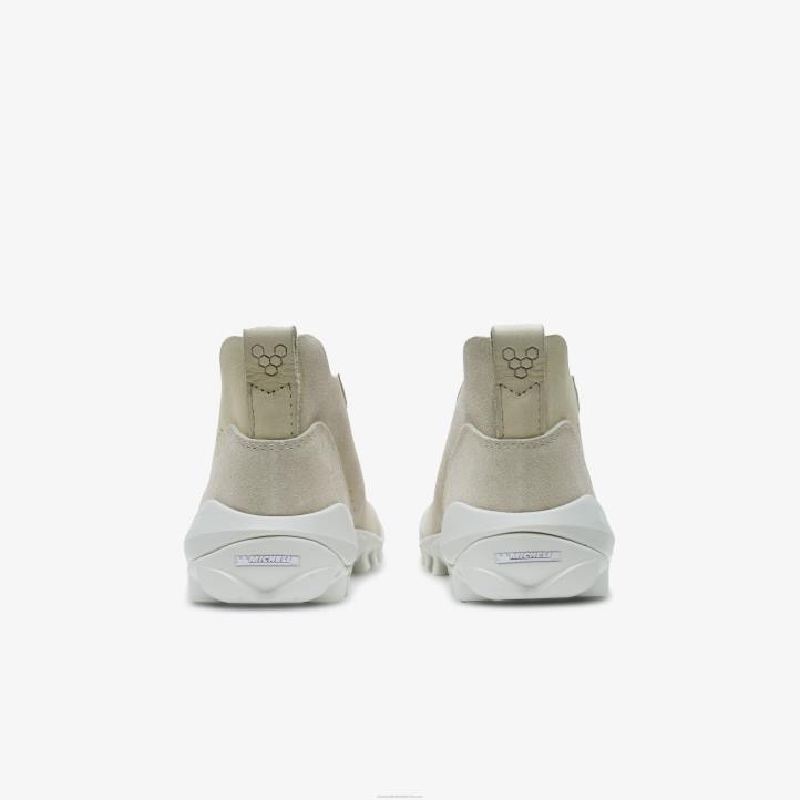 пешчара 6BZ8S89 Vivobarefoot новус мид вомен