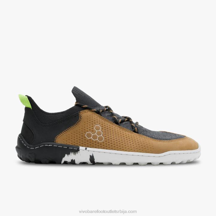 жир 6BZ8S97 Vivobarefoot трацкер децон лов фг2 жене