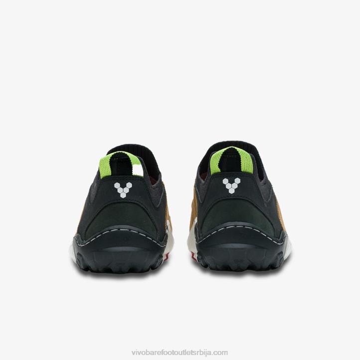 жир 6BZ8S97 Vivobarefoot трацкер децон лов фг2 жене
