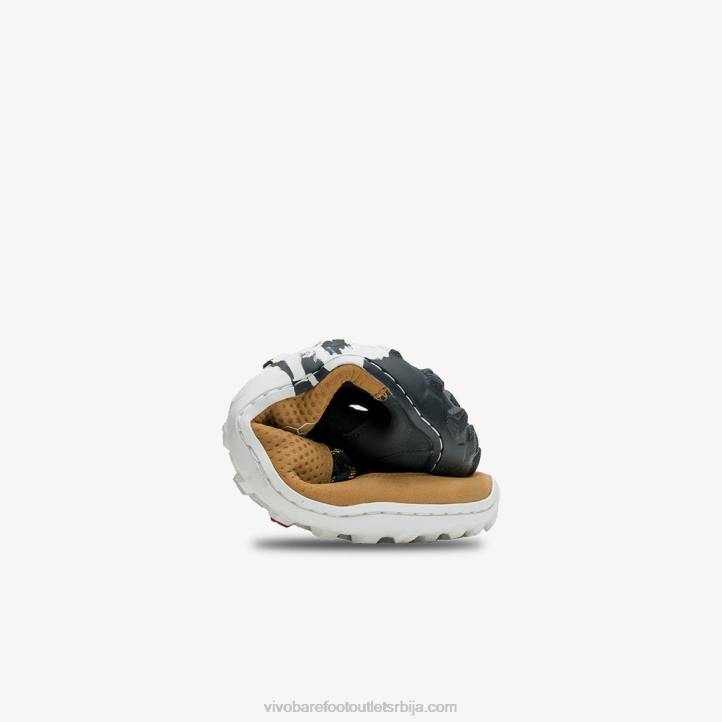 жир 6BZ8S97 Vivobarefoot трацкер децон лов фг2 жене