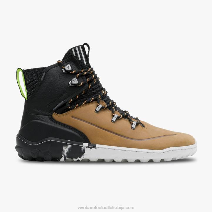 жир 6BZ8S102 Vivobarefoot трацкер децон фг2 жене