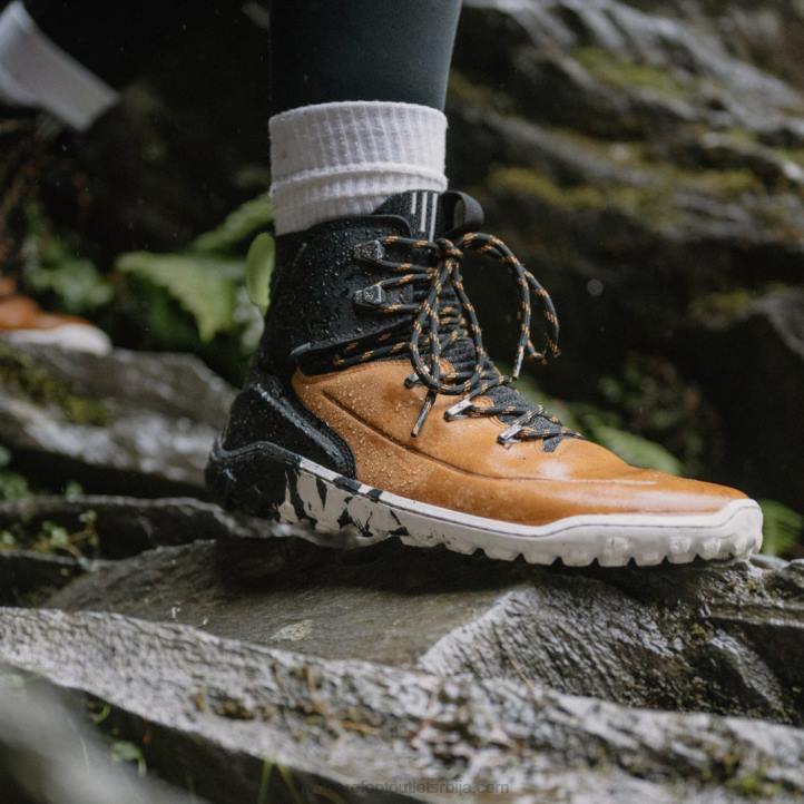 жир 6BZ8S102 Vivobarefoot трацкер децон фг2 жене