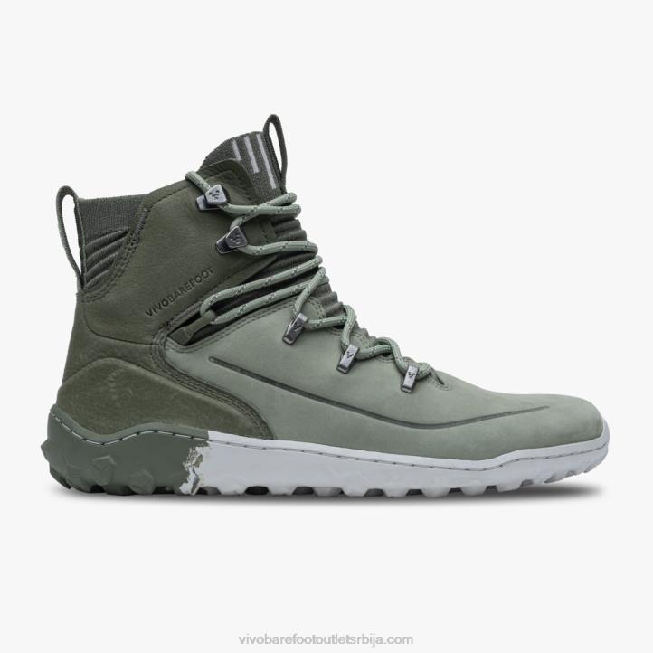 жалфија 6BZ8S103 Vivobarefoot трацкер децон фг2 жене