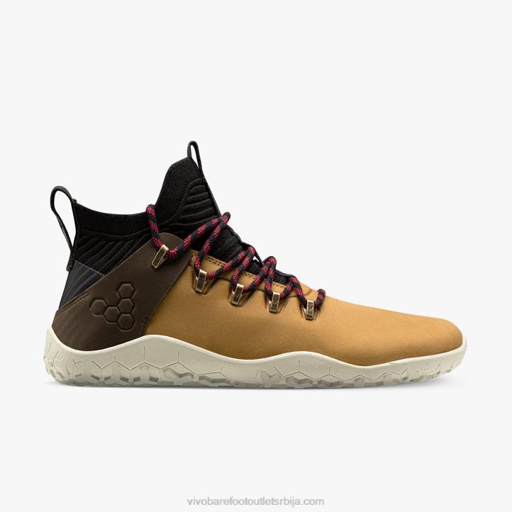 жир 6BZ8S122 Vivobarefoot магна фг жене