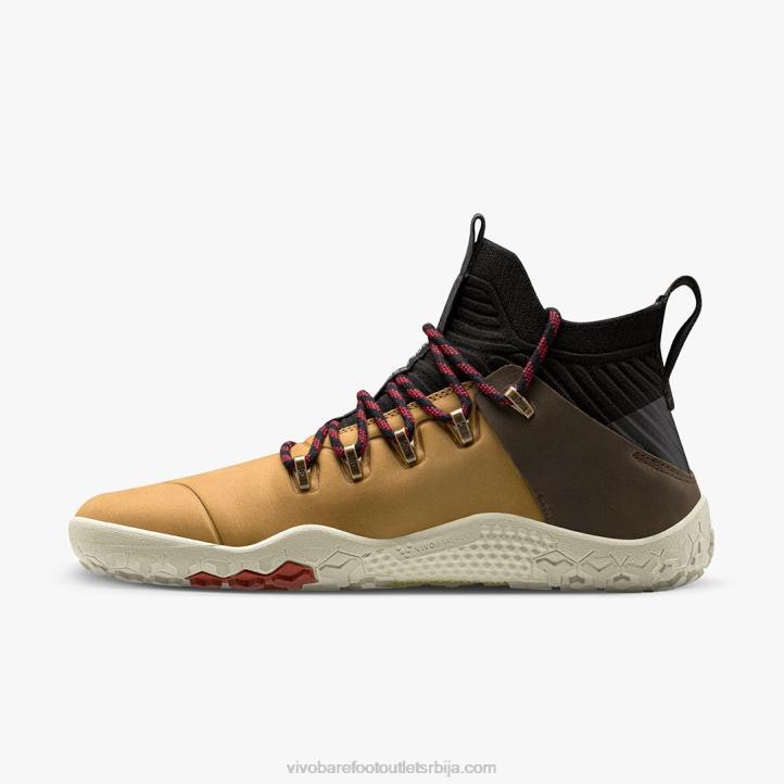 жир 6BZ8S122 Vivobarefoot магна фг жене