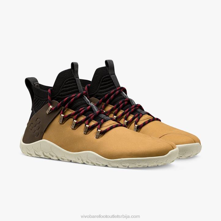 жир 6BZ8S122 Vivobarefoot магна фг жене