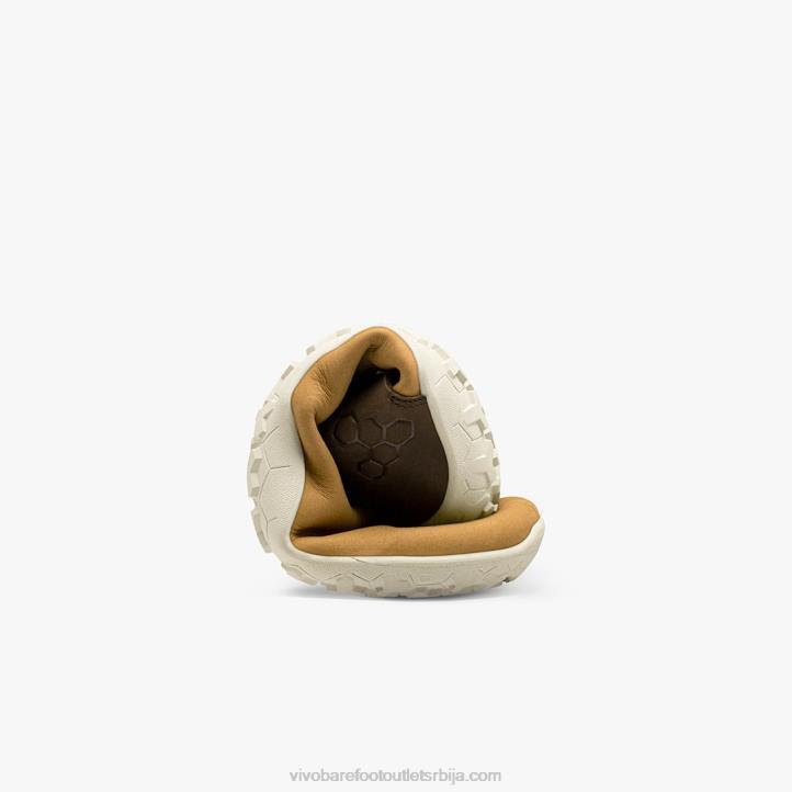 жир 6BZ8S122 Vivobarefoot магна фг жене