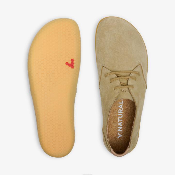 медена семиша 6BZ8S133 Vivobarefoot ра иии жене