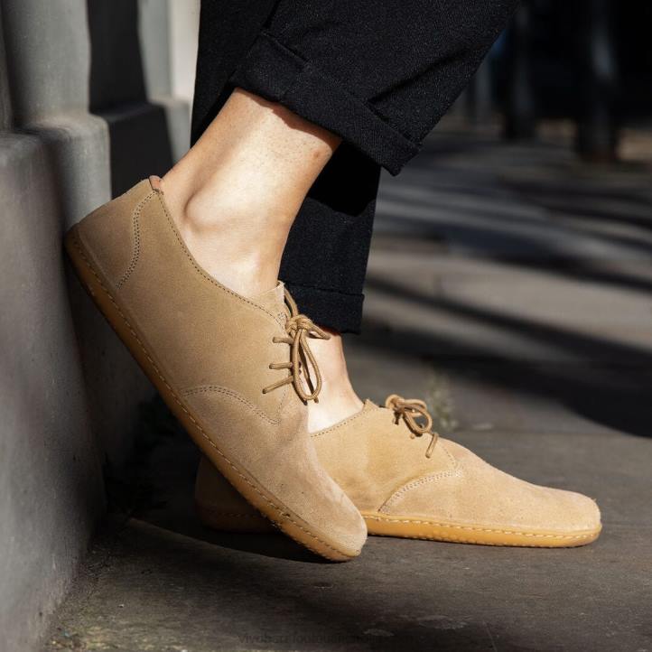 медена семиша 6BZ8S133 Vivobarefoot ра иии жене