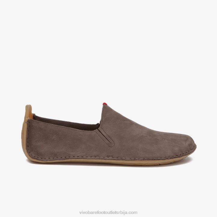 браон 6BZ8S139 Vivobarefoot абаба ии жене