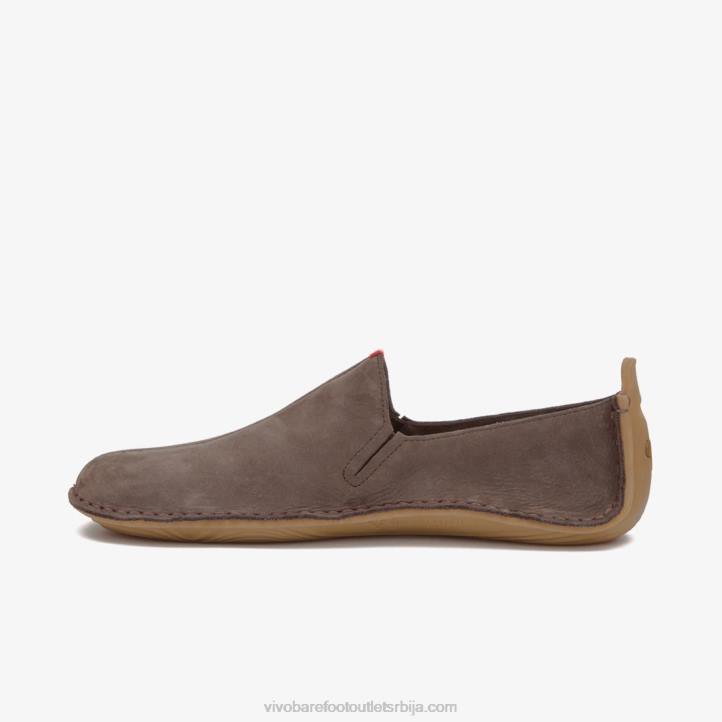 браон 6BZ8S139 Vivobarefoot абаба ии жене