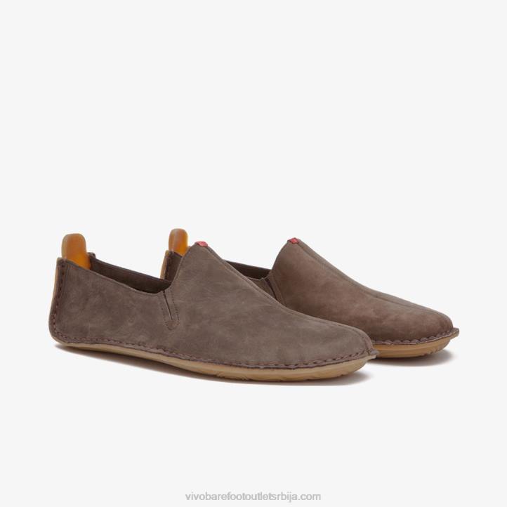браон 6BZ8S139 Vivobarefoot абаба ии жене
