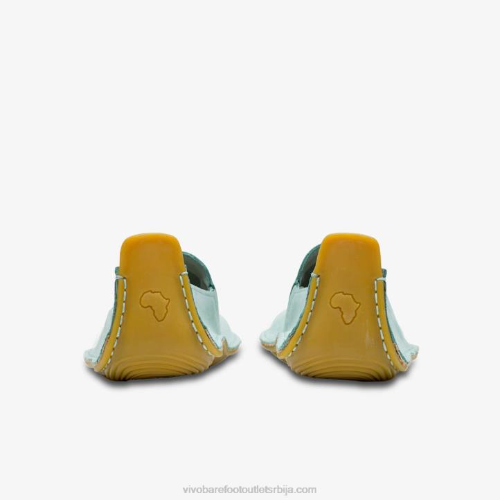 плава измаглица 6BZ8S140 Vivobarefoot абаба ии жене