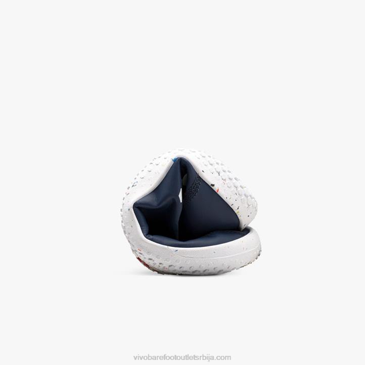 поноћ 6BZ8S186 Vivobarefoot примус боотие ии јуниори за све временске услове