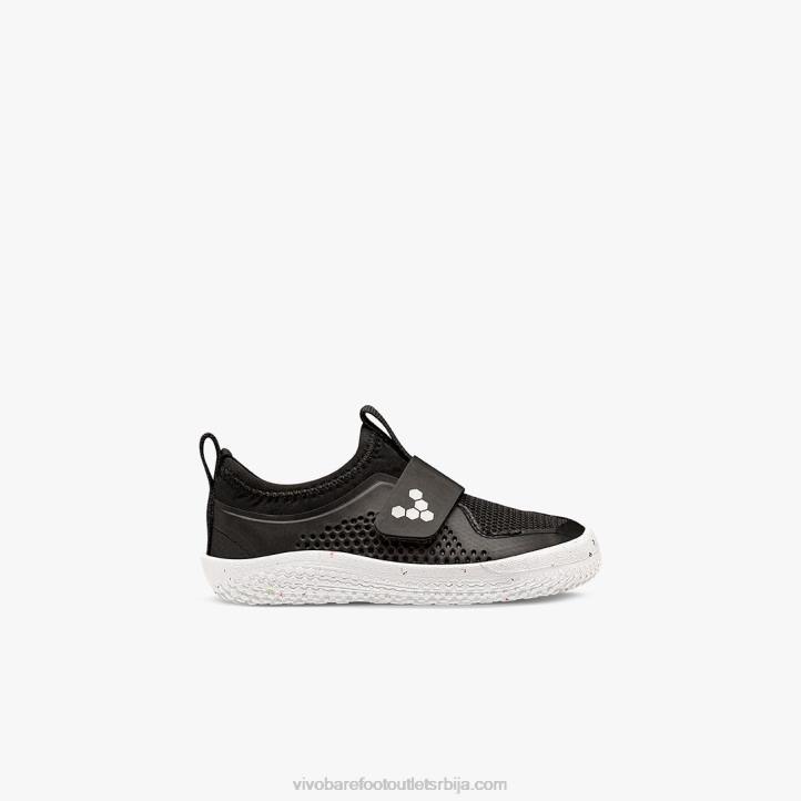 опсидијан 6BZ8S157 Vivobarefoot примус спорт ии малишани