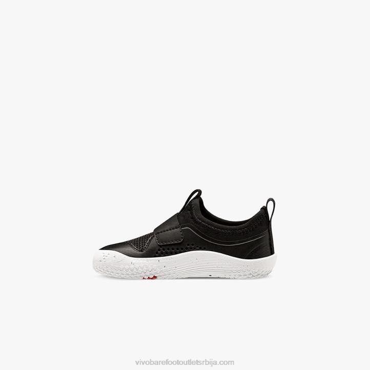 опсидијан 6BZ8S157 Vivobarefoot примус спорт ии малишани