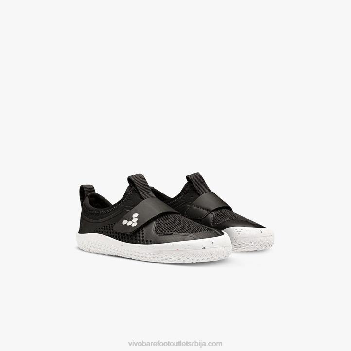 опсидијан 6BZ8S157 Vivobarefoot примус спорт ии малишани