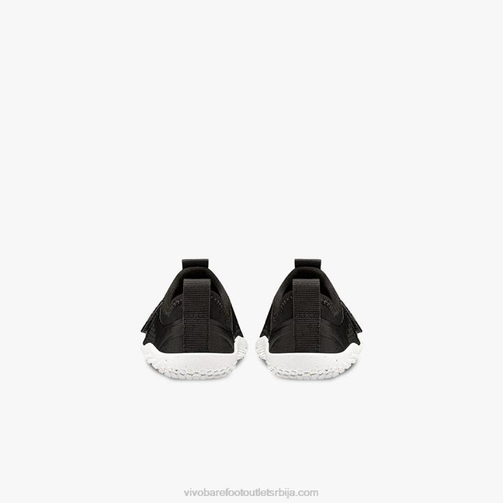 опсидијан 6BZ8S157 Vivobarefoot примус спорт ии малишани