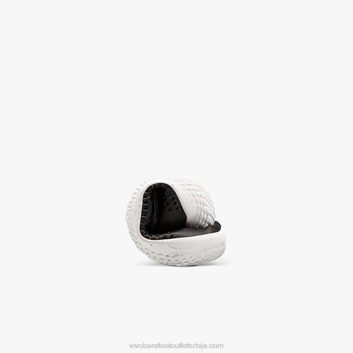 опсидијан 6BZ8S157 Vivobarefoot примус спорт ии малишани