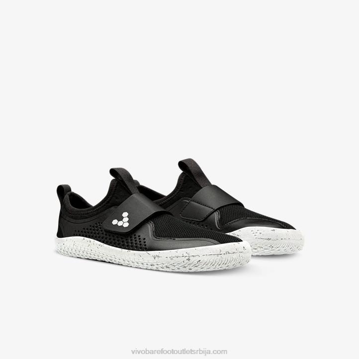 опсидијан 6BZ8S160 Vivobarefoot примус спорт ии деца