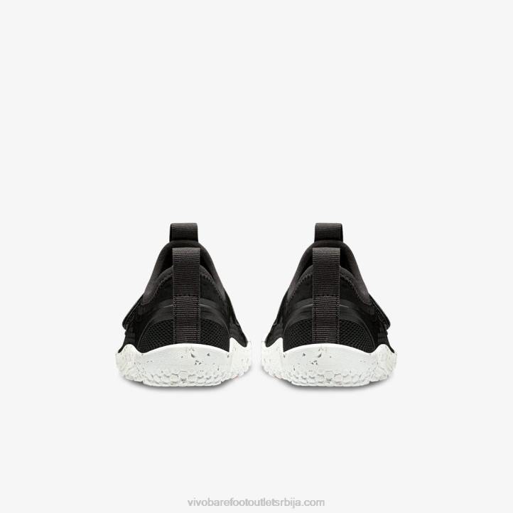 опсидијан 6BZ8S160 Vivobarefoot примус спорт ии деца
