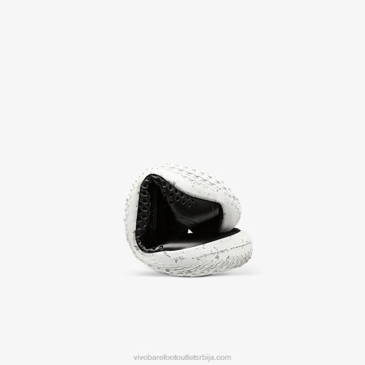 опсидијан 6BZ8S160 Vivobarefoot примус спорт ии деца