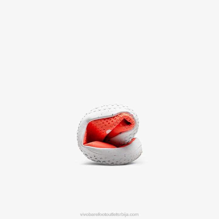растопљена лава 6BZ8S169 Vivobarefoot примус спорт ии јуниори