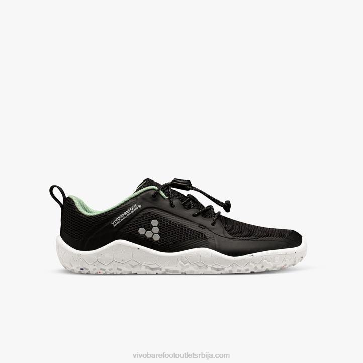 опсидијан 6BZ8S172 Vivobarefoot примус траил ии фг кидс