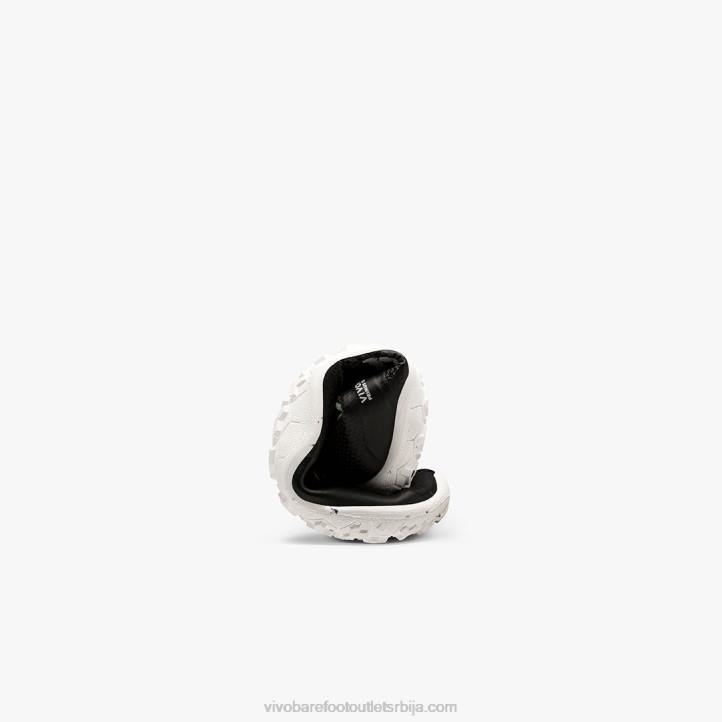 опсидијан 6BZ8S172 Vivobarefoot примус траил ии фг кидс