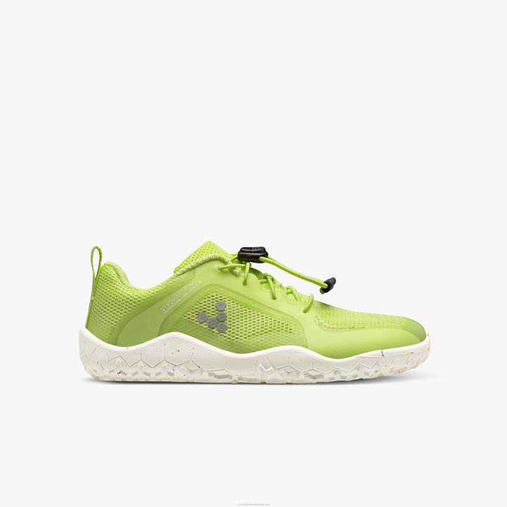 сунчани креч 6BZ8S176 Vivobarefoot примус траил ии фг кидс