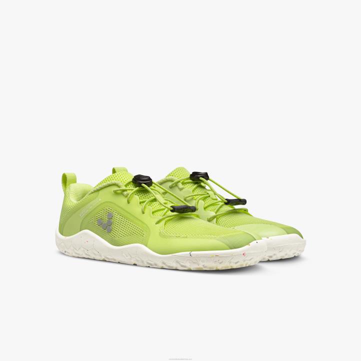 сунчани креч 6BZ8S176 Vivobarefoot примус траил ии фг кидс